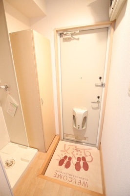 別室参考写真