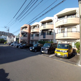 サンヒルズ湘南の画像