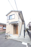 Ｍａｐｌｅ　Ｈｅｉｇｈｔｓの画像
