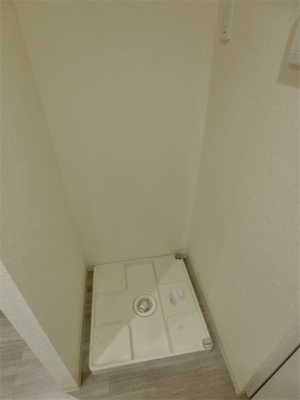 M-1 Tokyo 蒲田本町のその他