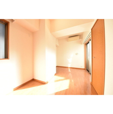 【内装】 | ドルチェ東京深川・壱番館