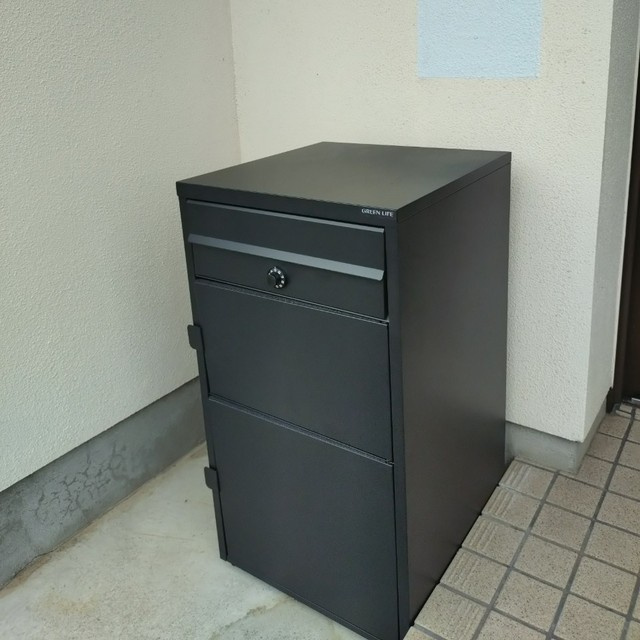 岐阜市粟野東３丁目の一戸建てのその他