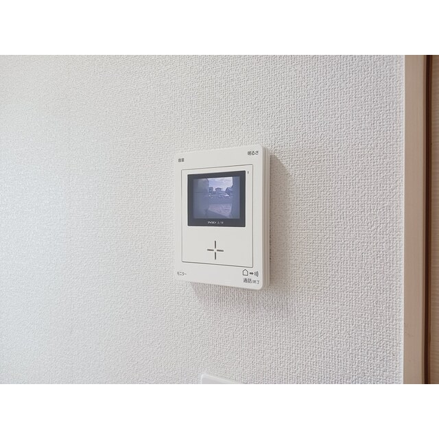 ネオ　ステージの設備