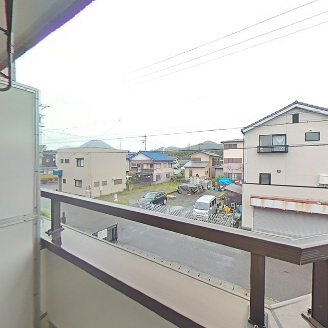 サンコーポ・オブサのその他