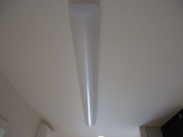 ルナ・グレーシア牛島のその他|照明器具