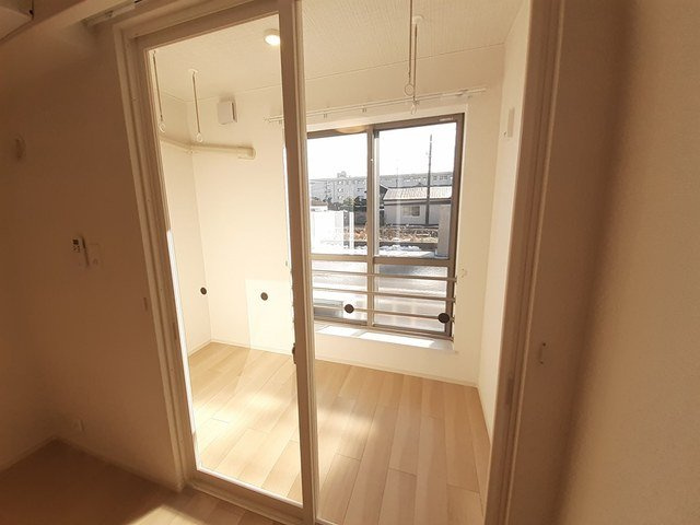 イデアールⅡのその他