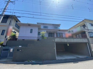 和泉市いぶき野１丁目の中古一戸建の画像
