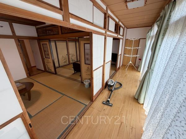 新里町新川中古のその他