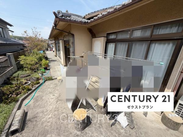 新里町新川中古