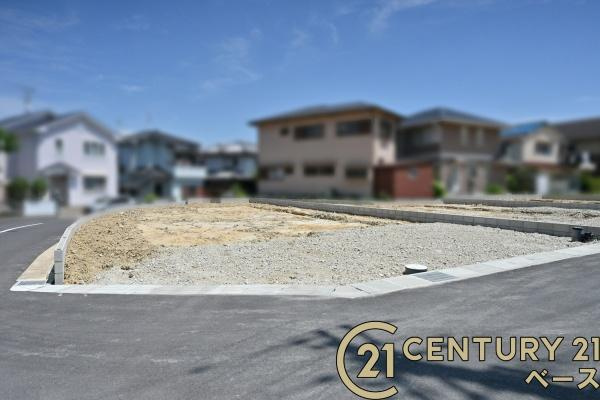 リーブルガーデン矢田山町 １号棟 ／新築一戸建のその他|■現地撮影写真■耐震等級３の地震に強い安心の邸宅！雨で汚れを洗い流してくれるセルフクリーニング機能付き外壁！お気軽にお問い合わせください！■
