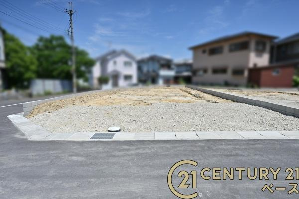リーブルガーデン矢田山町 １号棟 ／新築一戸建のその他|■現地撮影写真■