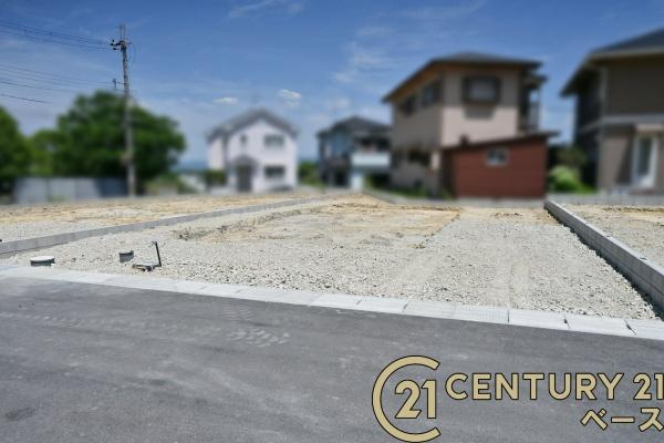リーブルガーデン矢田山町 ２号棟 ／新築一戸建のその他|■現地撮影写真■
