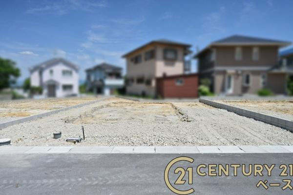 リーブルガーデン矢田山町 ２号棟 ／新築一戸建のその他|■現地撮影写真■