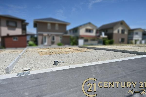リーブルガーデン矢田山町 ３号棟 ／新築一戸建のその他|■現地撮影写真■