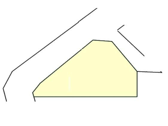 藤沢市辻堂３丁目の売地