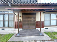 米子市両三柳の中古一戸建の画像