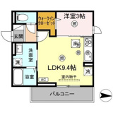 セントラルＩＷＡＭＩ　ＴＹＰＥ-２の画像