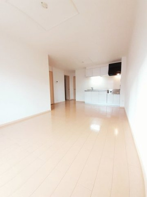 【居間・リビング】 | ル・レーヴ