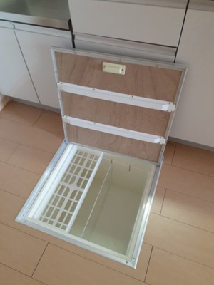 【その他】 | コーポ勢多Ⅴ番館