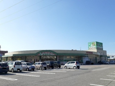 【周辺】 | 神楽坂２０２５ | フタバヤ彦根店様まで1530m