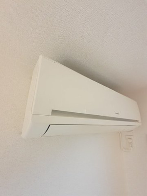 【設備】 | ルミエール弐番館