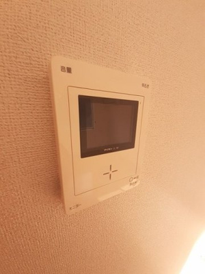 【設備】 | ルミエール弐番館