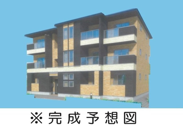 ヒカルサ大宮三橋