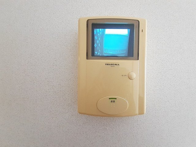 ｄｅａ（デーア）のセキュリティ