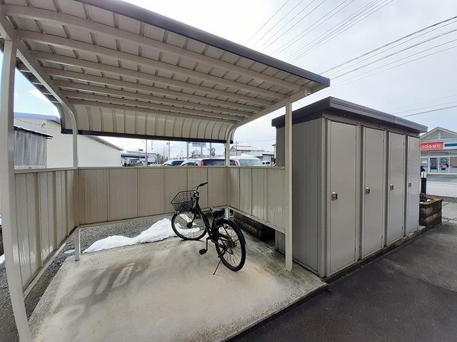 ｄｅａ（デーア）のその他