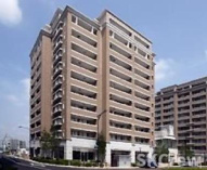 ＰＬＡＺＡ　ＨＯＵＳＥ （プラザハウス）の画像