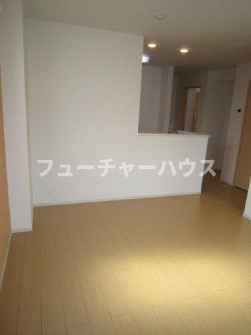 Ｋ－ＴＥＮ　Ⅱのその他
