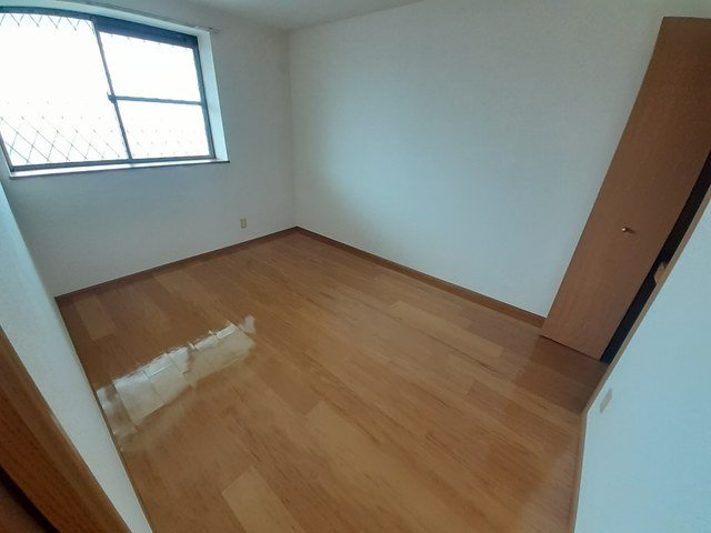 プレジール壱番館の内装