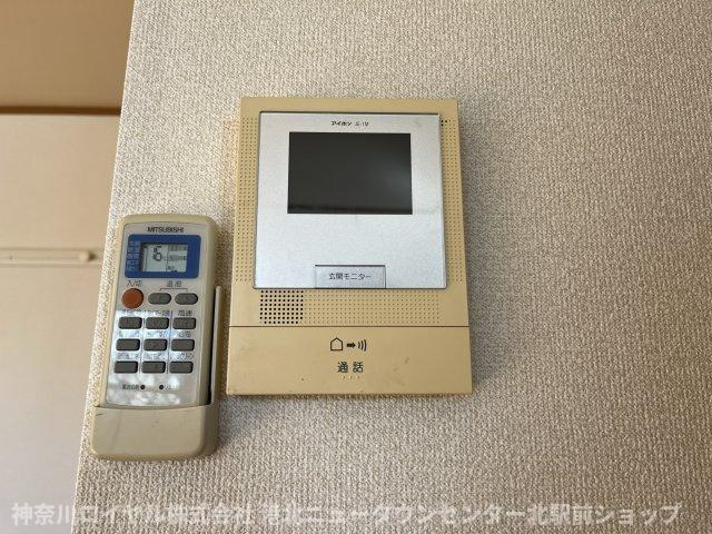 【設備】