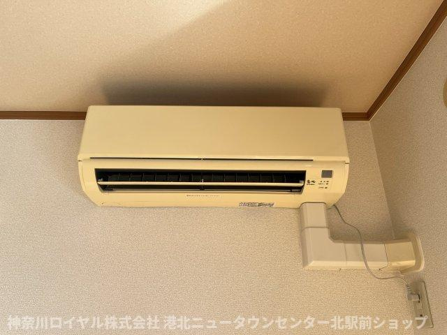 【設備】