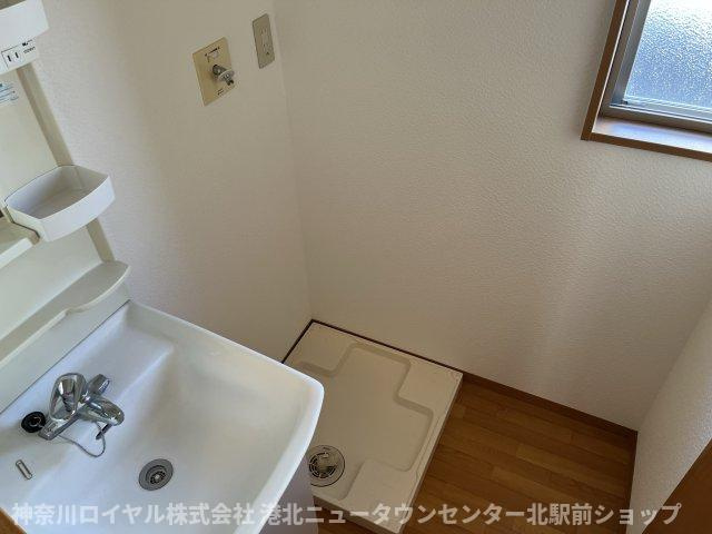 【設備】