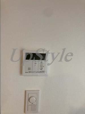 【設備】 | エヌフラッツ東向島