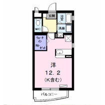 シェーネ幸の画像
