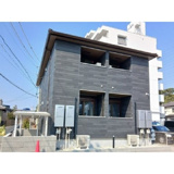 ヒル　ヴィレッジⅤの画像