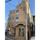 シティライフ池下の画像