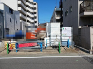 Ｌｅ・Ｃａｄｒｅの画像