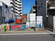 Ｌｅ・Ｃａｄｒｅの画像