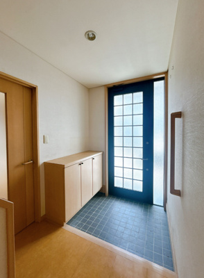  | 藤岡市中島の戸建