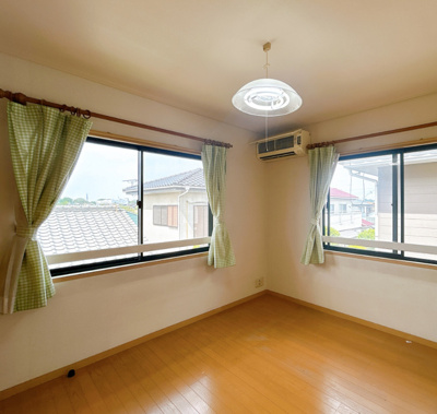  | 藤岡市中島の戸建