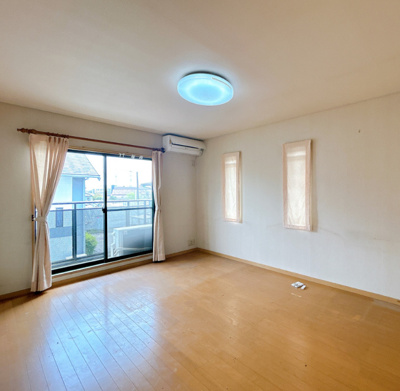  | 藤岡市中島の戸建