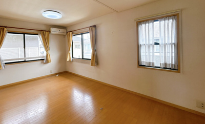 | 藤岡市中島の戸建