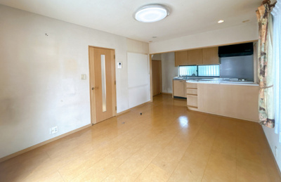  | 藤岡市中島の戸建