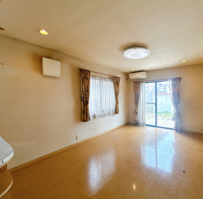  | 藤岡市中島の戸建