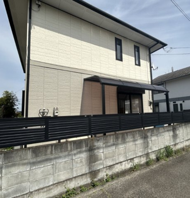  | 藤岡市中島の戸建