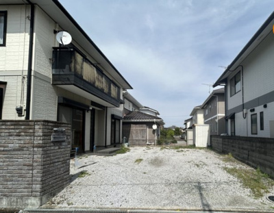  | 藤岡市中島の戸建