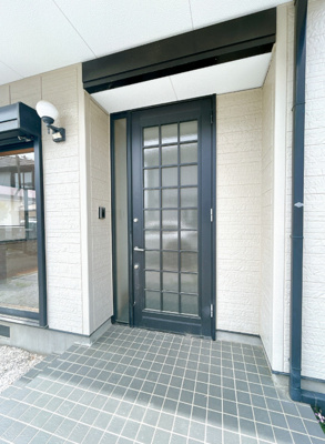  | 藤岡市中島の戸建